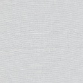HT0046